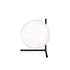 High end IC Lights T2 Table Lamp by Flos Casa Design