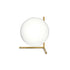 High end IC Lights T2 Table Lamp by Flos Casa Design