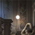 High end IC Lights S pendant by Flos Casa Design