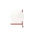 High end IC Lights T2 Table Lamp by Flos Casa Design