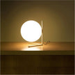 High end IC Lights T2 Table Lamp by Flos Casa Design