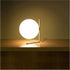 High end IC Lights T2 Table Lamp by Flos Casa Design