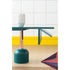 Illo Dining Table Miniforms 