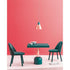 Illo Dining Table Miniforms 
