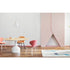 Illo Dining Table Miniforms 