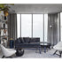 Jo Small Armchair Meridiani
