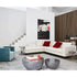 Louis Up Sofa Meridiani