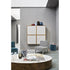 Amadeus Chest - Editions Shine Meridiani
