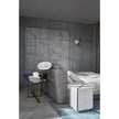 Cole Console Meridiani