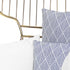 Nodo Hanging Armchair Myface