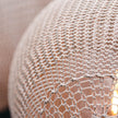 Monsieur Tricot Hanging Lamps | Tribù
