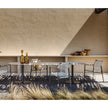 Nodi Armchair | Tribù