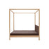 In Heaven Bed Zeitraum