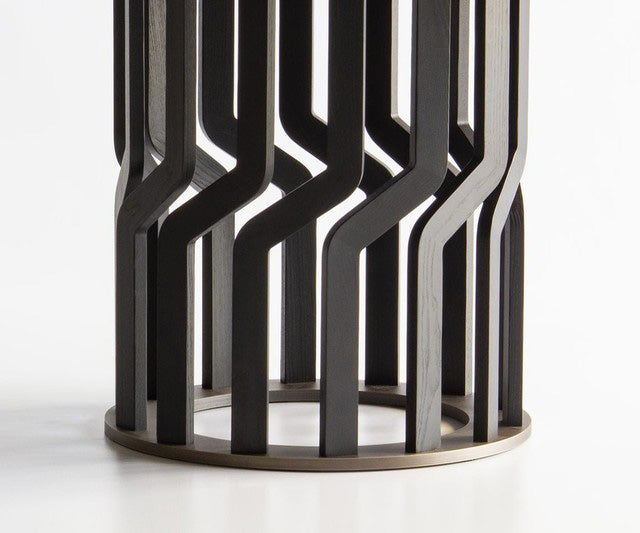 Intreccio Dining Table | Potocco
