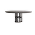 Intreccio Dining Table | Potocco