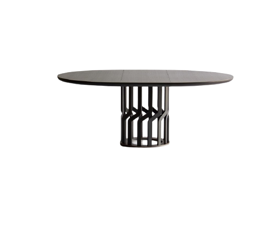 Intreccio Dining Table | Potocco