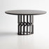 Intreccio Dining Table | Potocco