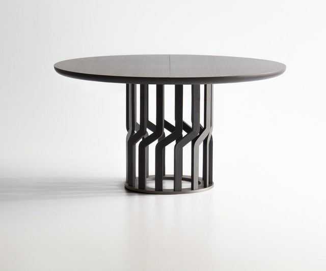 Intreccio Dining Table | Potocco