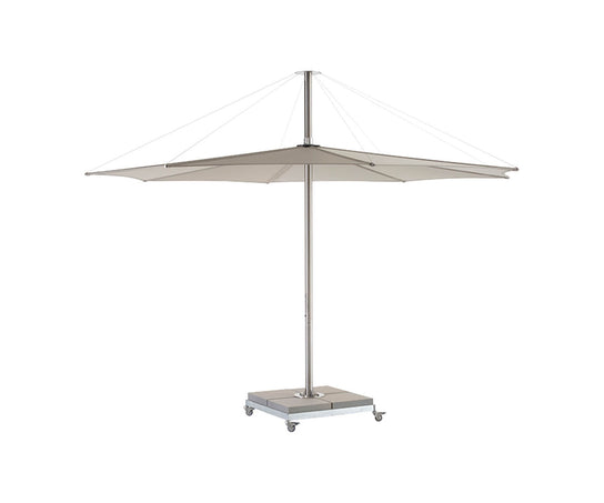 High end Inumbra Umbrella by Extremis Casa Design