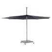 High end Inumbra Umbrella by Extremis Casa Design