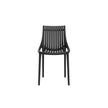 High end Ibiza Chair by Vondom Casa Design