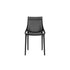 High end Ibiza Chair by Vondom Casa Design