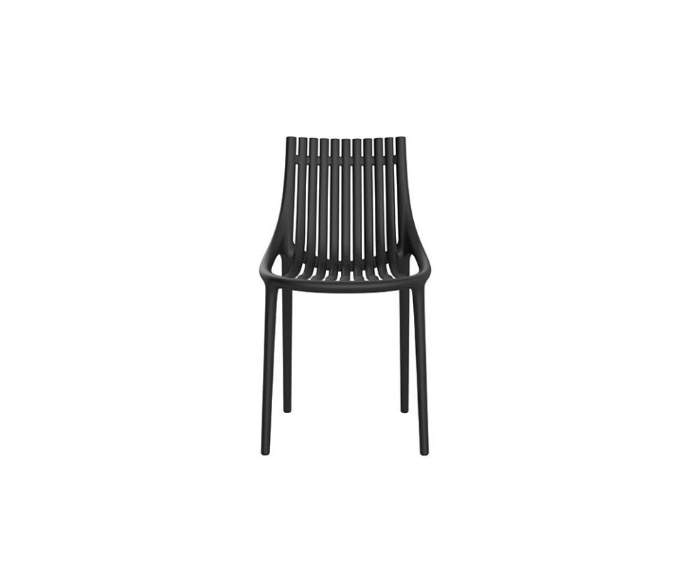 High end Ibiza Chair by Vondom Casa Design