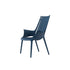 High end Ibiza Lounge Chair by Vondom Casa Design