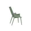 High end Ibiza Lounge Chair by Vondom Casa Design