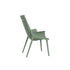 High end Ibiza Lounge Chair by Vondom Casa Design