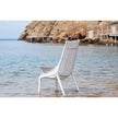 High end Ibiza Lounge Chair by Vondom Casa Design