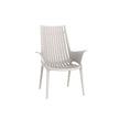 High end Ibiza Lounge Chair by Vondom Casa Design