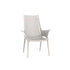 High end Ibiza Lounge Chair by Vondom Casa Design