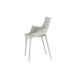High end Ibiza Armchair by Vondom Casa Design