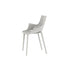 High end Ibiza Armchair by Vondom Casa Design