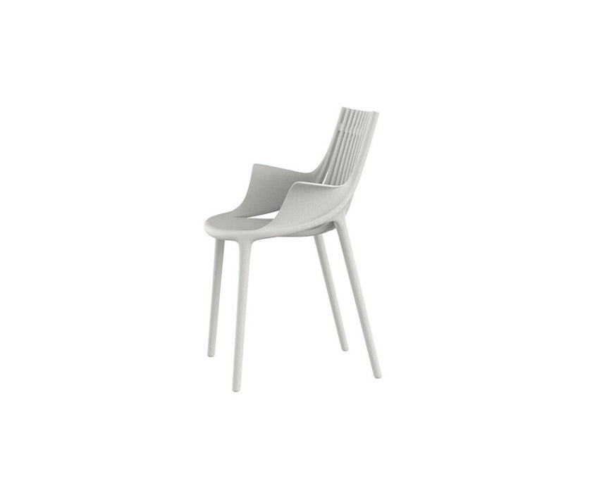 High end Ibiza Armchair by Vondom Casa Design