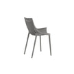 High end Ibiza Armchair by Vondom Casa Design