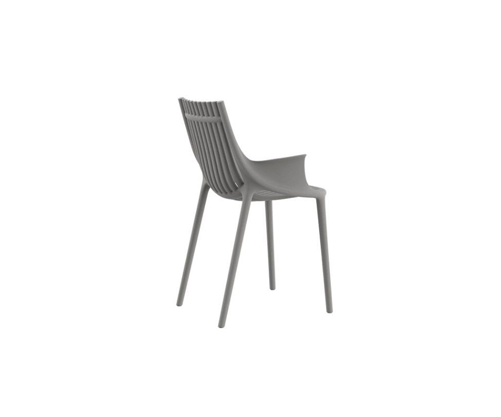 High end Ibiza Armchair by Vondom Casa Design