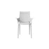 High end Ibiza Armchair by Vondom Casa Design