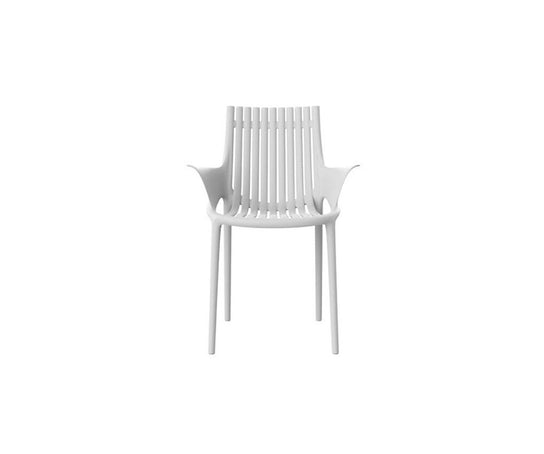 High end Ibiza Armchair by Vondom Casa Design