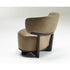 Icolounge Armchair