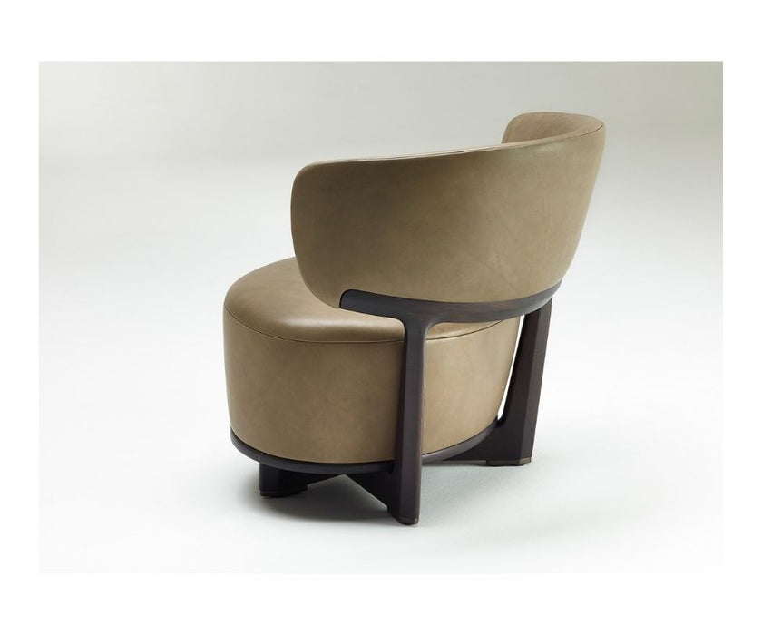 Icolounge Armchair