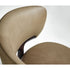 Icolounge Armchair