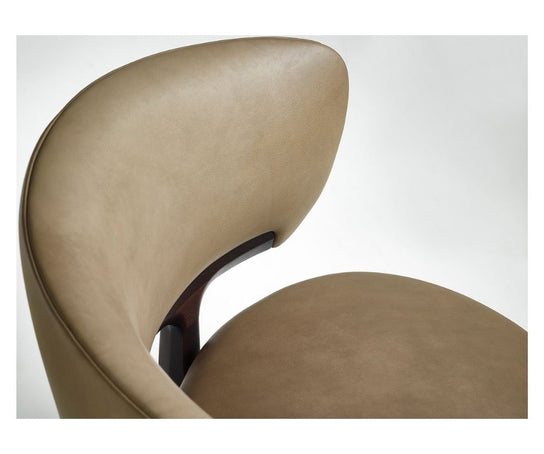 Icolounge Armchair