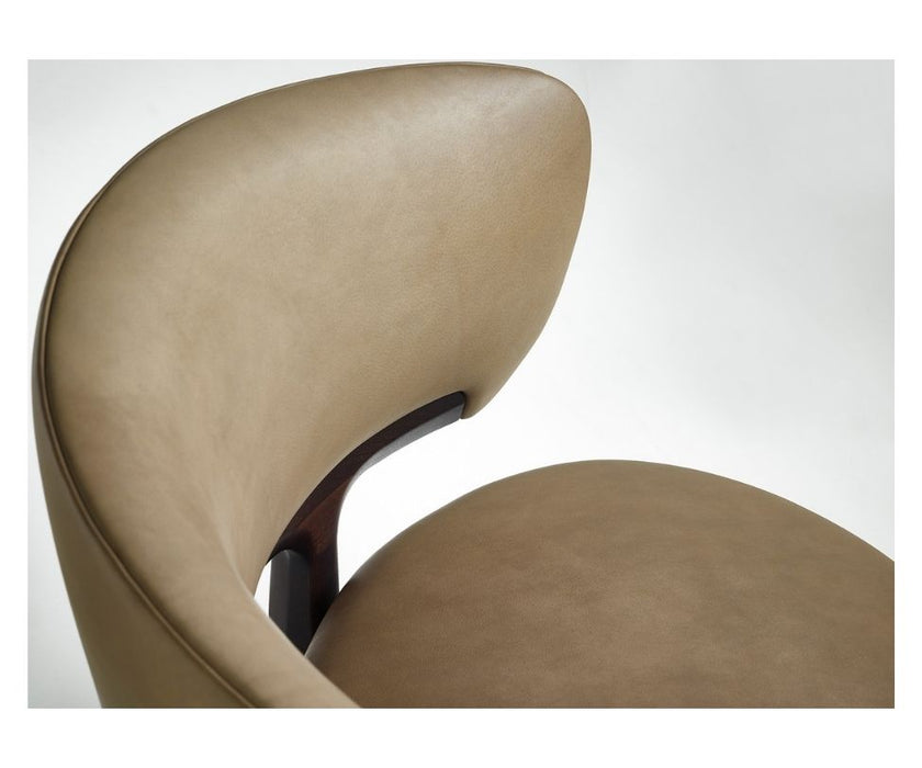 Icolounge Armchair