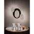 Iconic Eyes Suspension Lamp Moooi