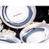 Iconic Eyes Suspension Lamp Moooi