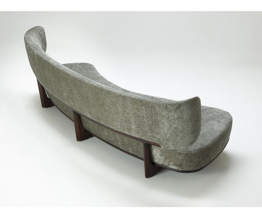 Icosofa