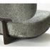 Icosofa