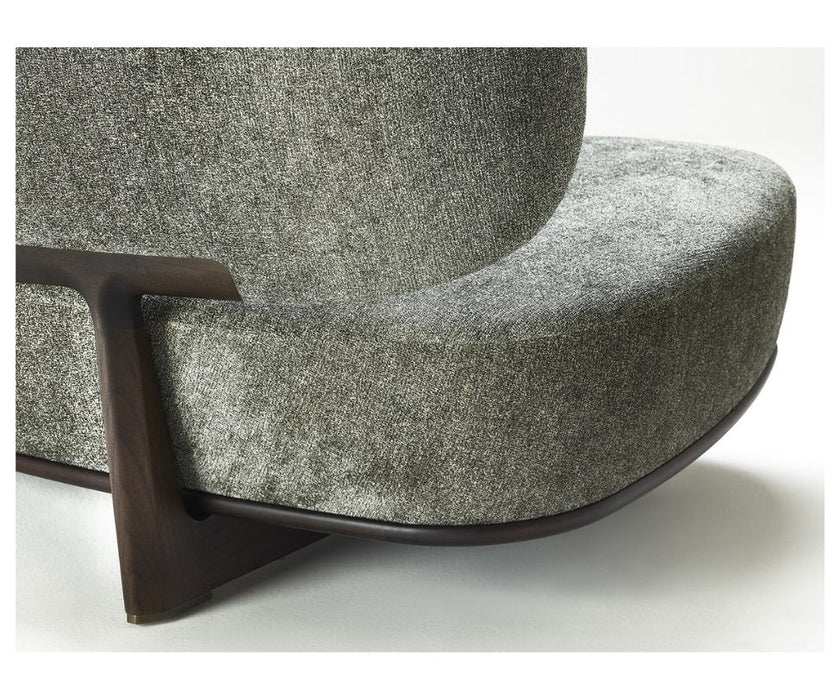 Icosofa